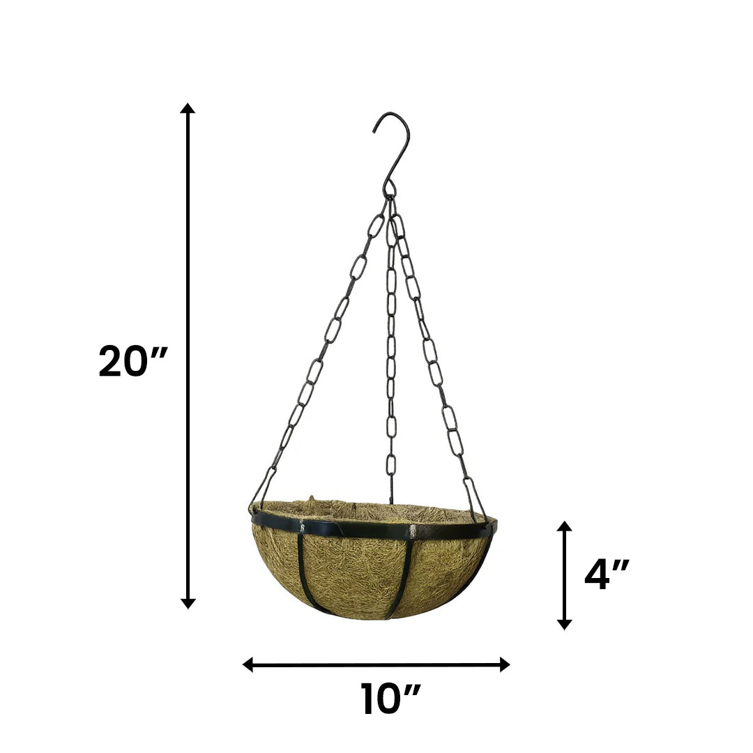 Premium Baby Basket Basket