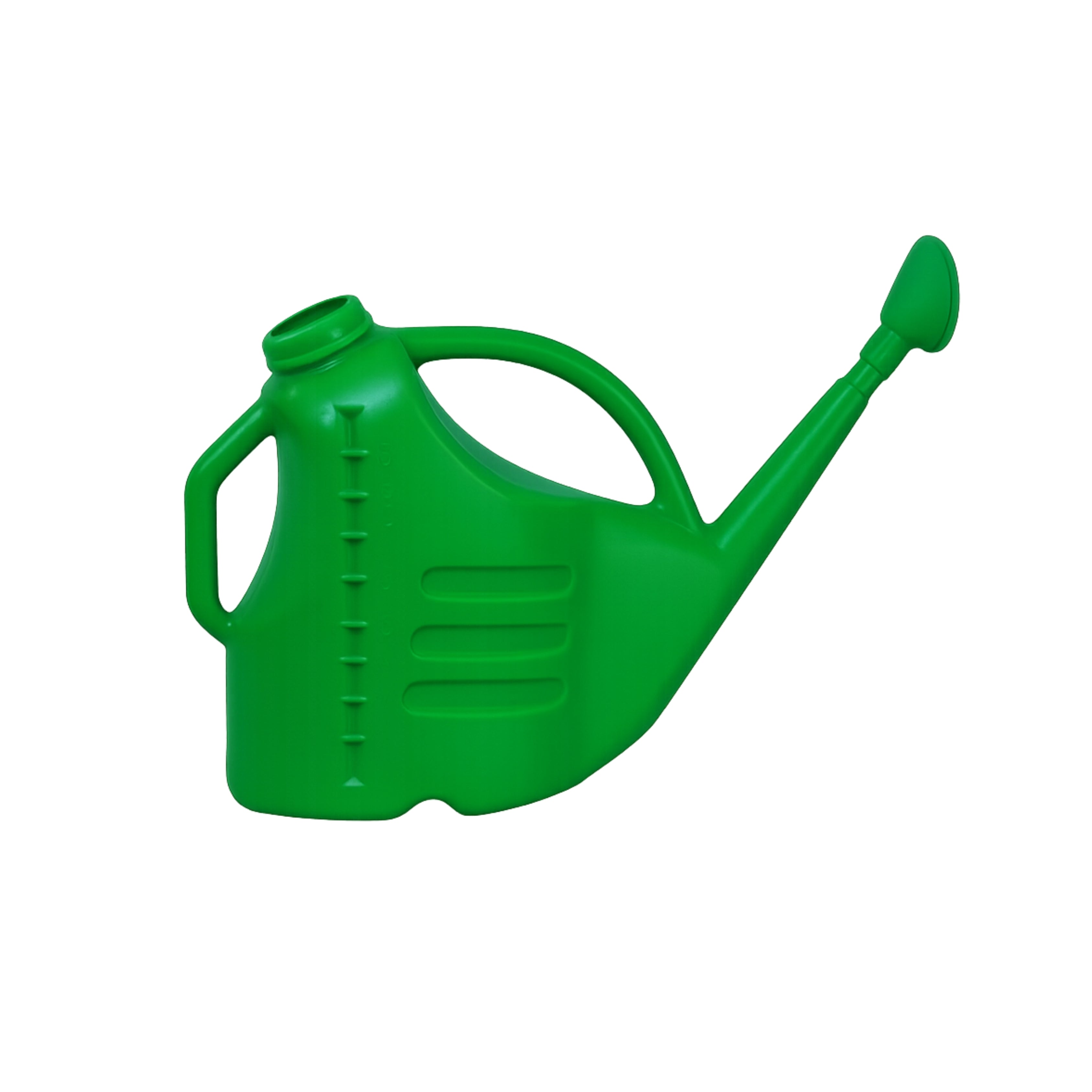 10 liters Garden Water Can – Gardening Watering Shower