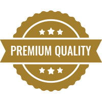 Premium Quality