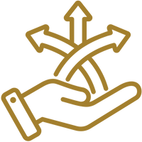 Handcrafted Perfection